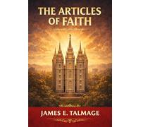 The Articles of Faith