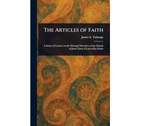 The Articles of Faith