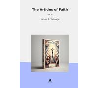 The Articles of Faith