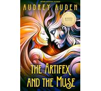 The Artifex and the Muse
