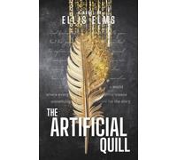 The Artificial Quill