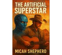 The Artificial Superstar: When The Voice You Love Isn't Even Real