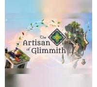 The Artisan of Glimmith (PC) Steam Gift - GLOBAL