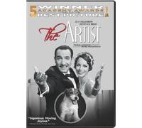 The Artist