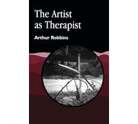 The Artist as Therapist