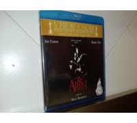 The Artist Blu Ray Nuovo