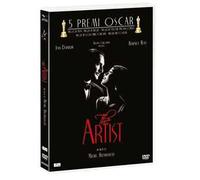 The Artist