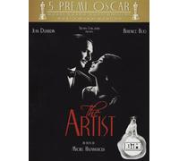 The Artist