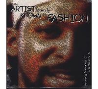 The Artist Formerly Known As Fashion - Feel This Shit Bw Black Nasty