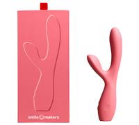 The Artist Personalized Vibrator