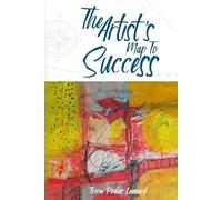 The Artist’s Map to Success