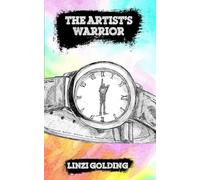 The Artist’s Warrior