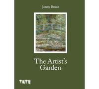 The Artist's Garden