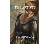 The Artist's Journey