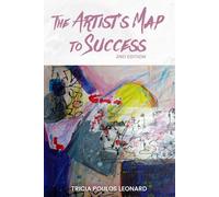 The Artist's Map to Success