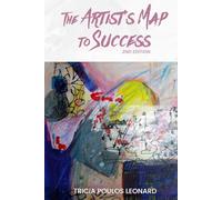 The Artist's Map to Success