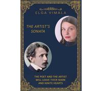 The artist's sonata