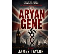 The Aryan Gene: The Lie That Built a Nation