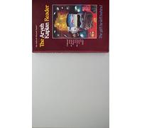 The Aryeh Kaplan Reader: The Gift He Left Behind : Collected Essays on Jewish Themes from the Noted Writer and Thinker