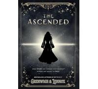 The Ascended