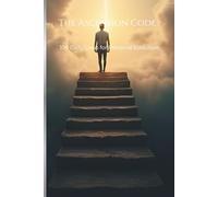 The Ascension Code: 100 Daily Laws for Personal Evolution