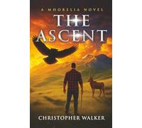 The Ascent