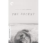 The Ascent (Criterion Collection)