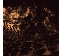 The Ascent of Everes From This Vantage (CD)