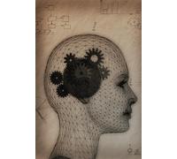 THE ASD SURVIVAL GUIDE: SKILLS AND PERSPECTIVE TO NAVIGATE THEIR ILLUSIONS