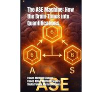 The ASE Machine: How the Brain Tunes into Quantifications.