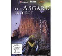 The Asgard Project