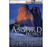 The Asgard Project. Sfida nell'artico