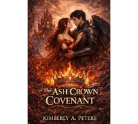 The Ash Crown Covenant
