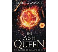 The Ash Queen