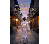 The Ash That Remembers: Learn English B1-B2 through Story