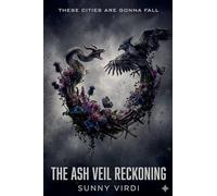 The Ash Veil Reckoning