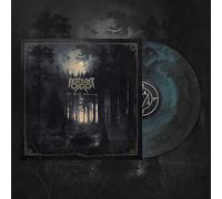 The Ashen Abhorrence