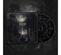 The Ashen Abhorrence