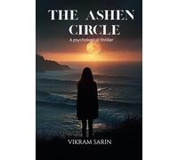 THE ASHEN CIRCLE