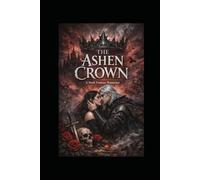 THE ASHEN CROWN