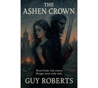 The Ashen Crown