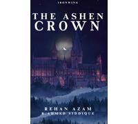 The Ashen Crown
