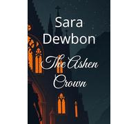 The Ashen Crown