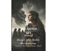 The Ashen Sky: Phronime