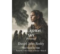 The Ashen Sky: Phronime