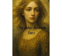 The Ashes Between Stars
