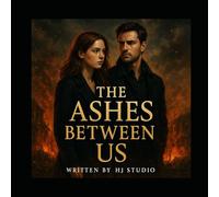 The ASHES Between US