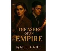 The Ashes of an Empire
