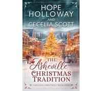 The Asheville Christmas Tradition