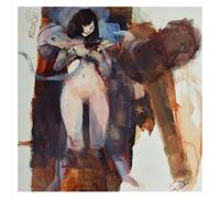 The Ashley Wood Library: Investigation 1